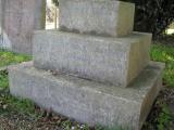 image of grave number 556630